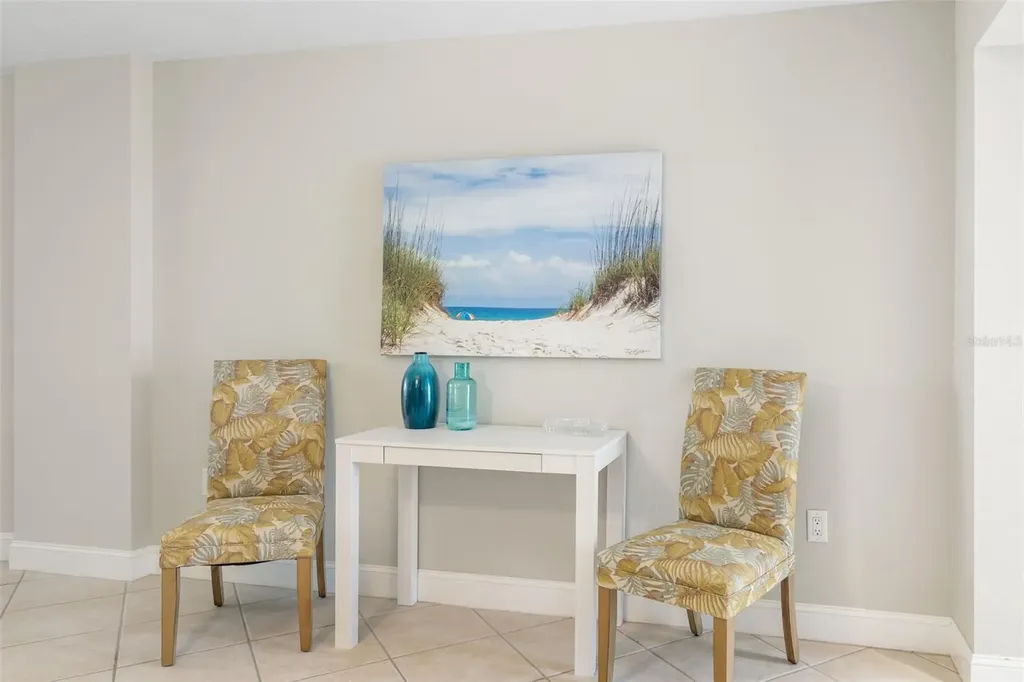 1770 Benjamin Franklin Drive Sarasota FL 34236