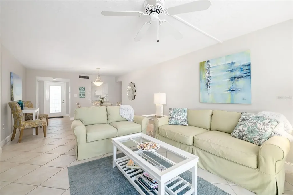 1770 Benjamin Franklin Drive Sarasota FL 34236