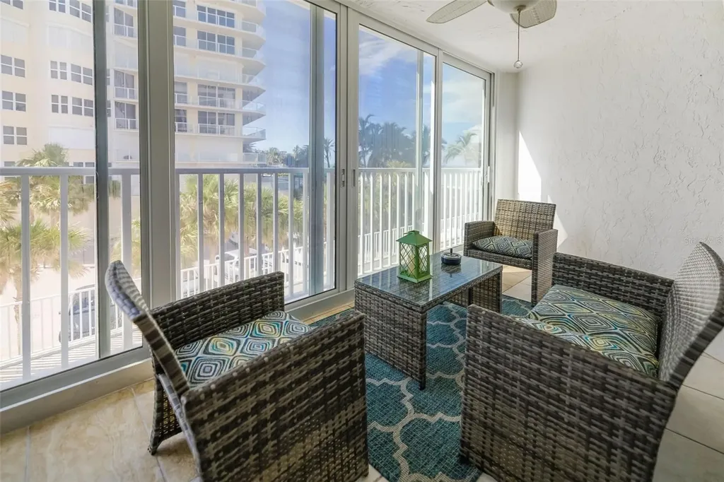 1770 Benjamin Franklin Drive Sarasota FL 34236