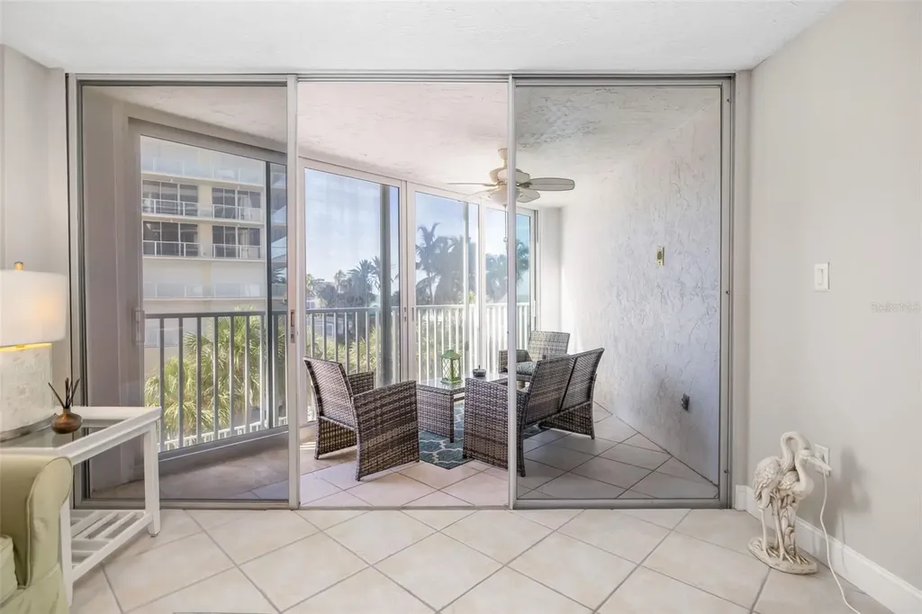 1770 Benjamin Franklin Drive Sarasota FL 34236