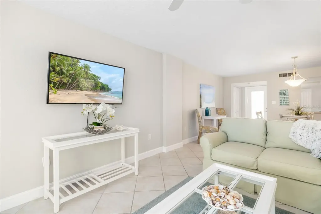 1770 Benjamin Franklin Drive Sarasota FL 34236