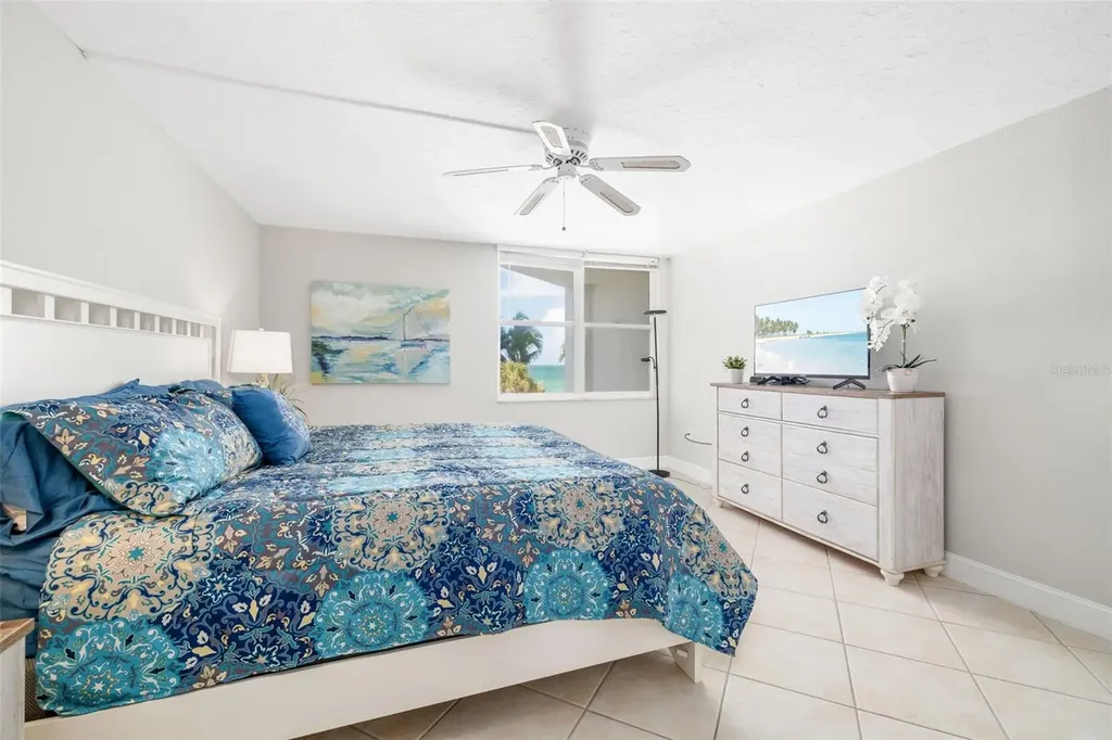 1770 Benjamin Franklin Drive Sarasota FL 34236