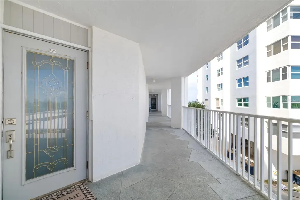 1770 Benjamin Franklin Drive Sarasota FL 34236