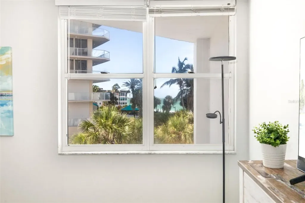 1770 Benjamin Franklin Drive Sarasota FL 34236