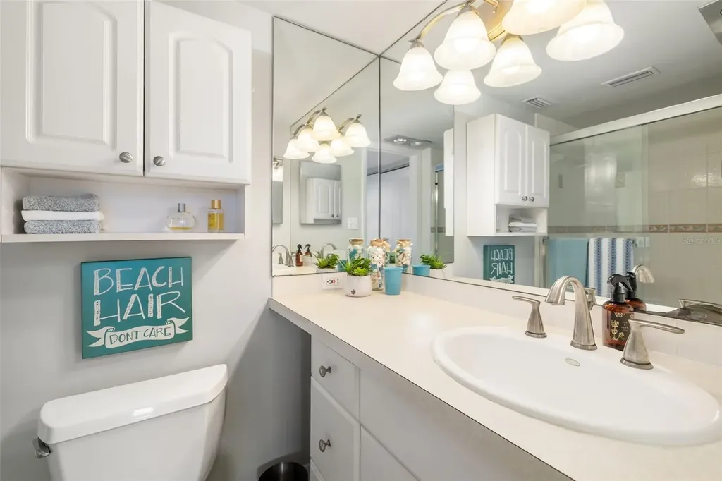 1770 Benjamin Franklin Drive Sarasota FL 34236