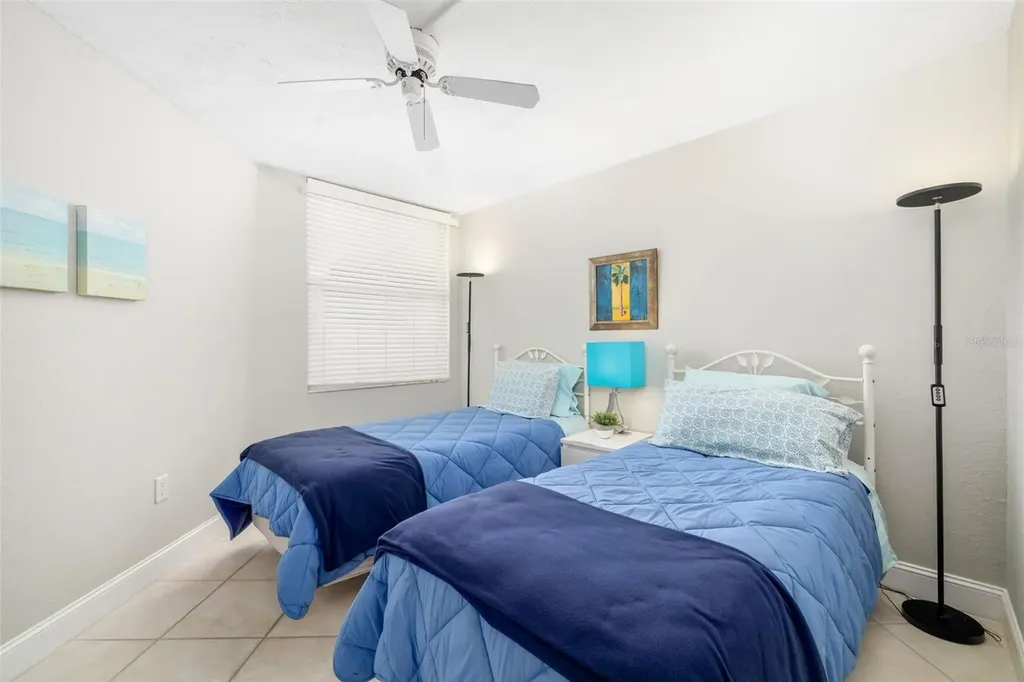 1770 Benjamin Franklin Drive Sarasota FL 34236