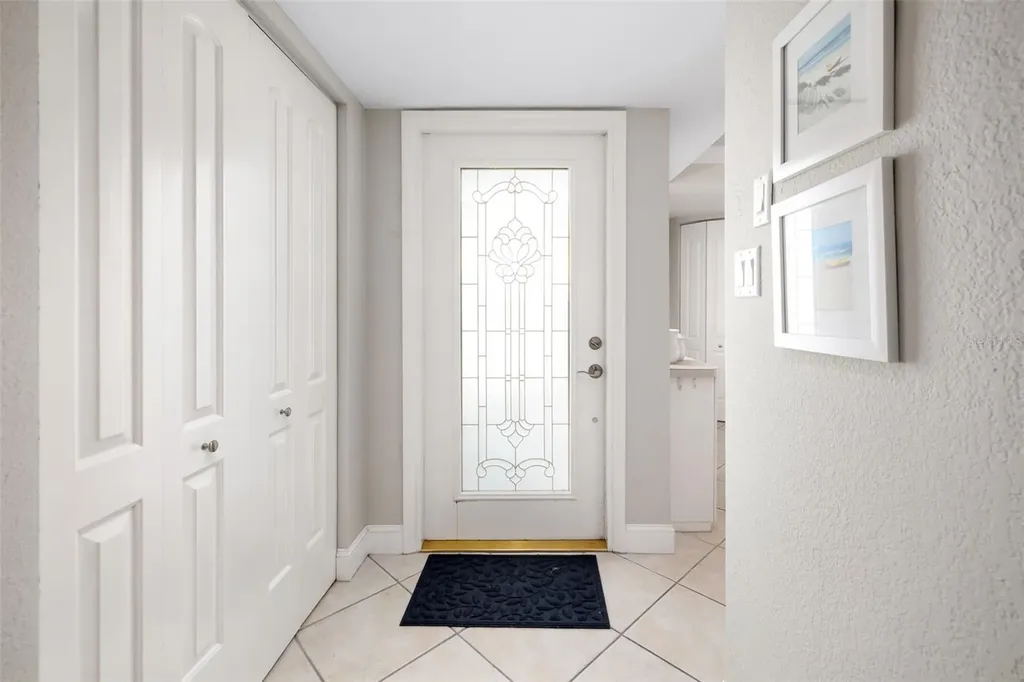 1770 Benjamin Franklin Drive Sarasota FL 34236