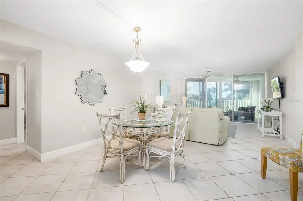 1770 Benjamin Franklin Drive Sarasota FL 34236