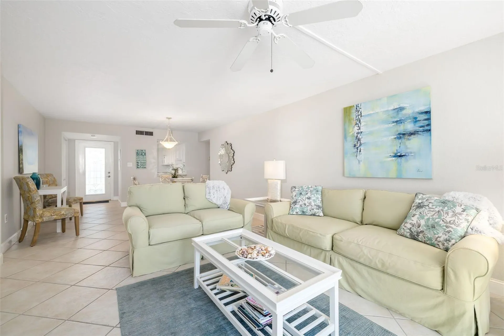 1770 Benjamin Franklin Drive Sarasota FL 34236