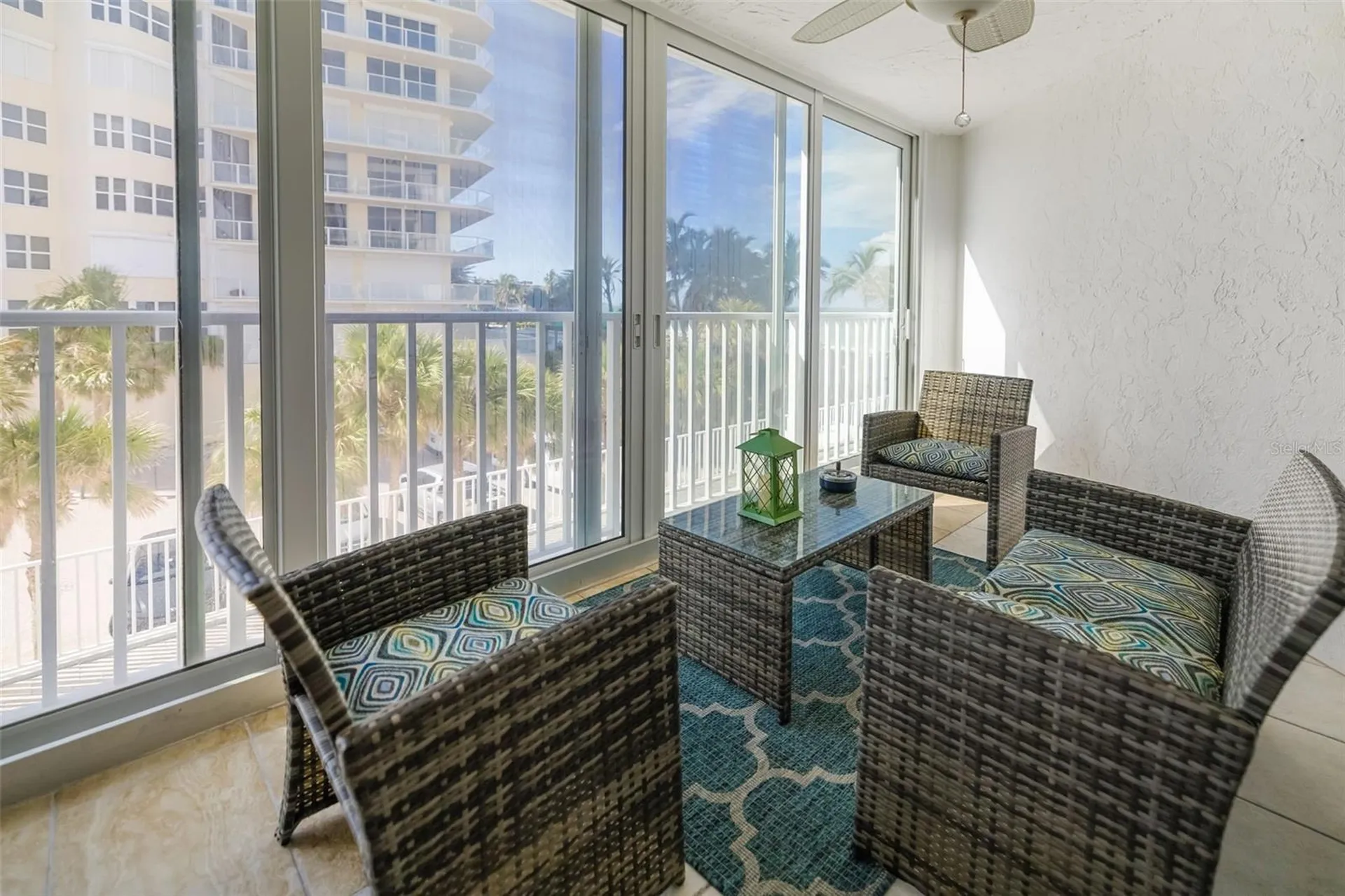 1770 Benjamin Franklin Drive Sarasota FL 34236