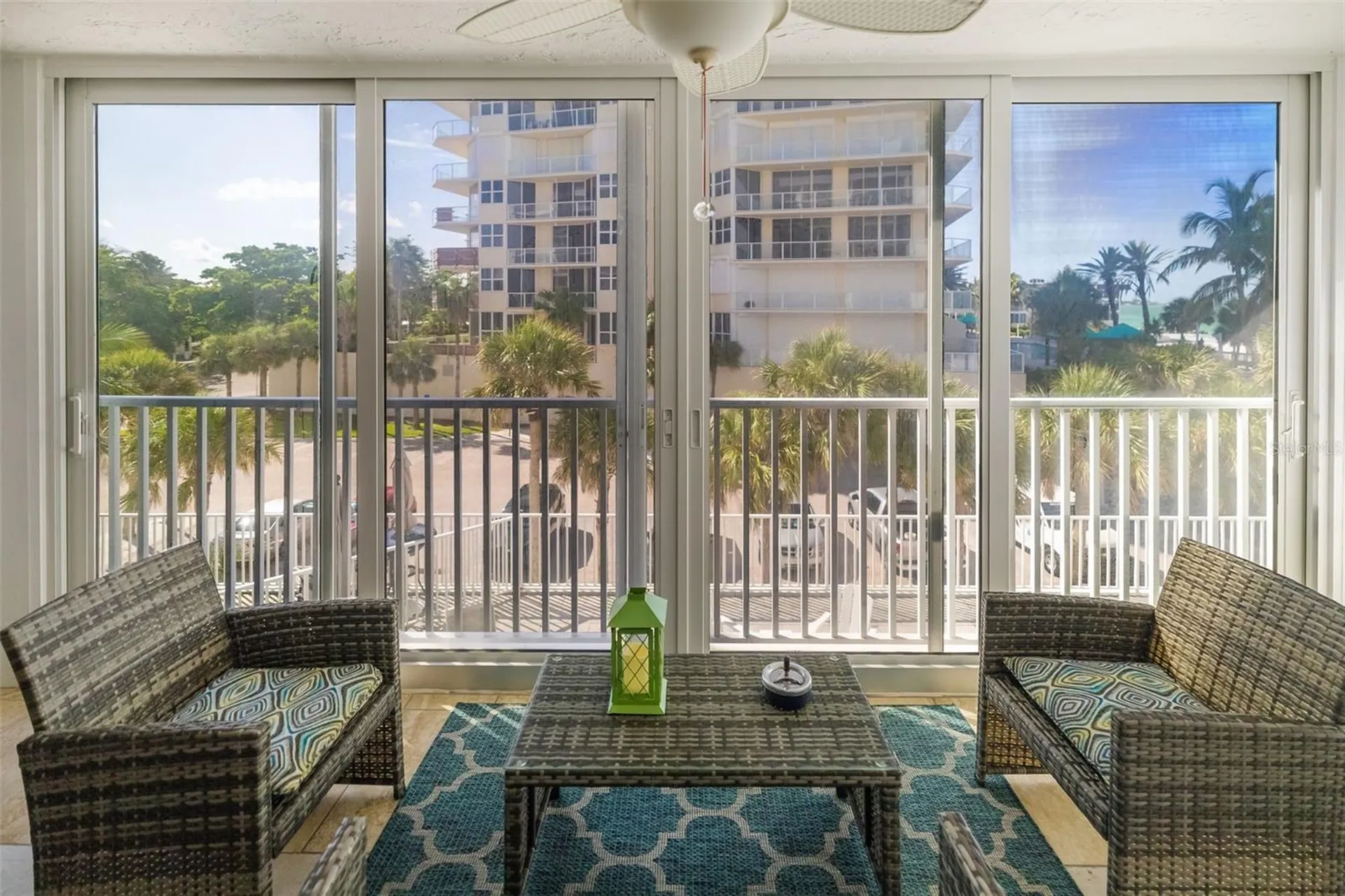 1770 Benjamin Franklin Drive Sarasota FL 34236