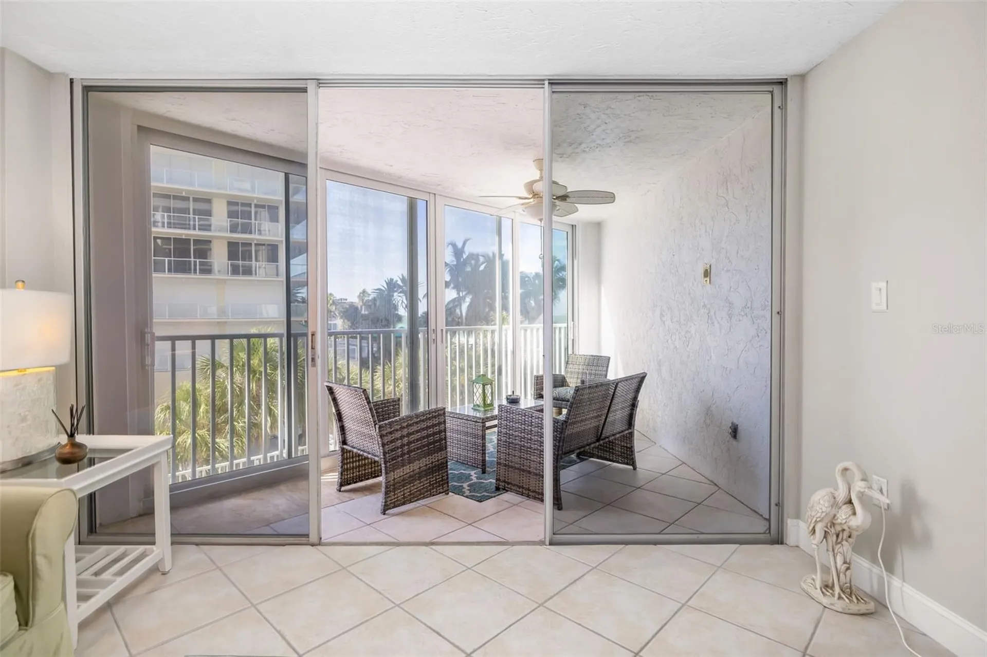 1770 Benjamin Franklin Drive Sarasota FL 34236