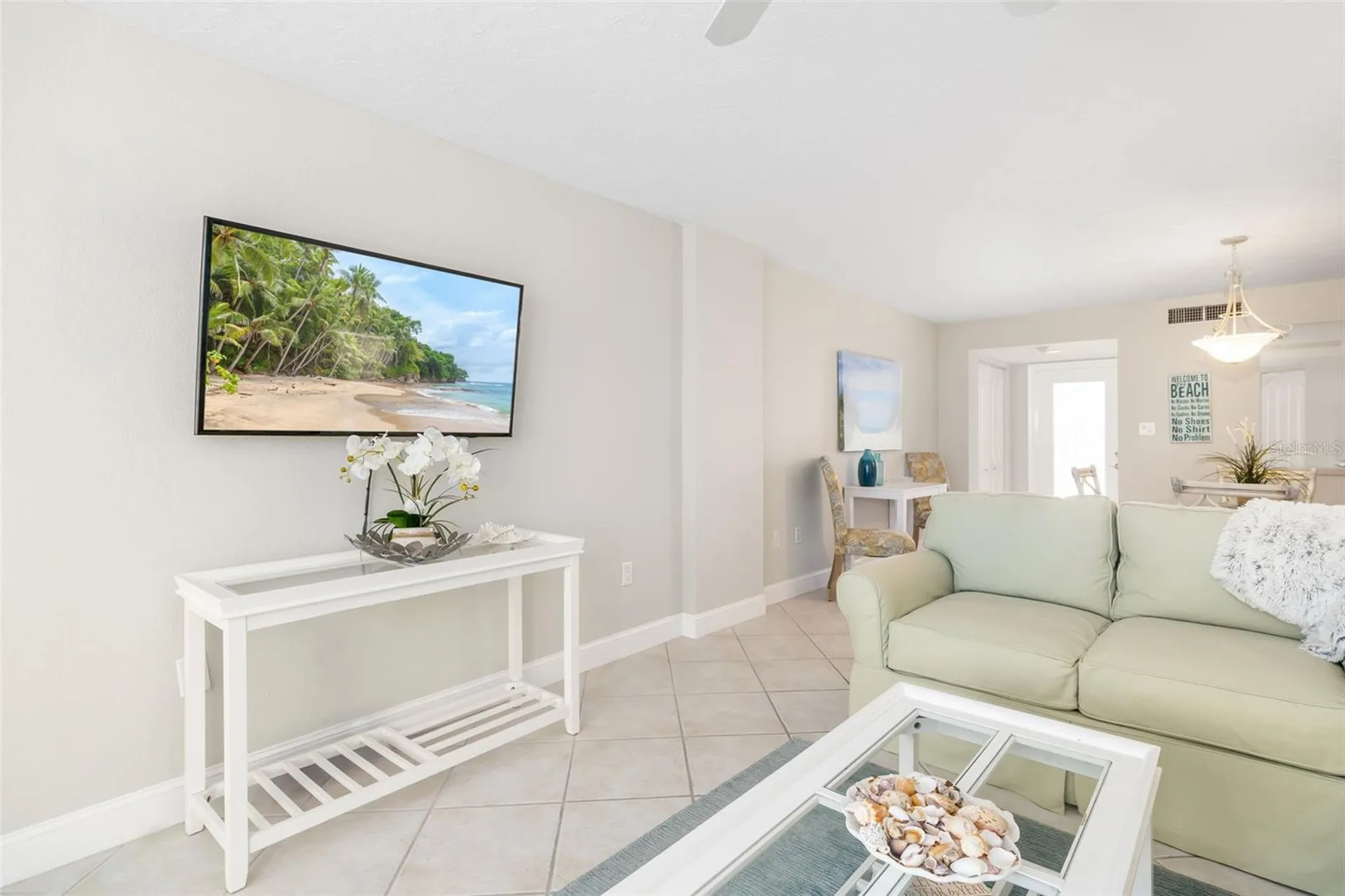 1770 Benjamin Franklin Drive Sarasota FL 34236