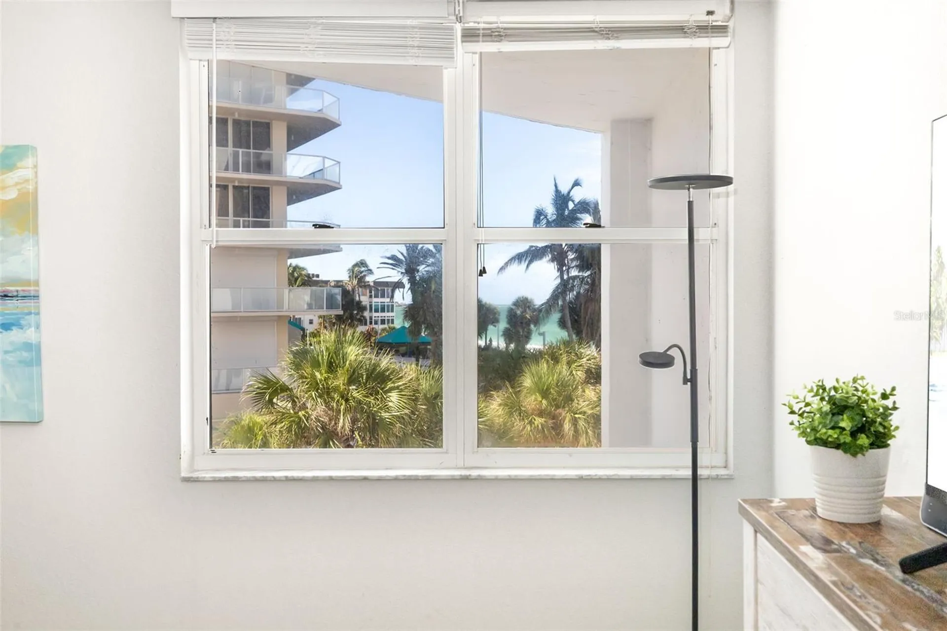 1770 Benjamin Franklin Drive Sarasota FL 34236