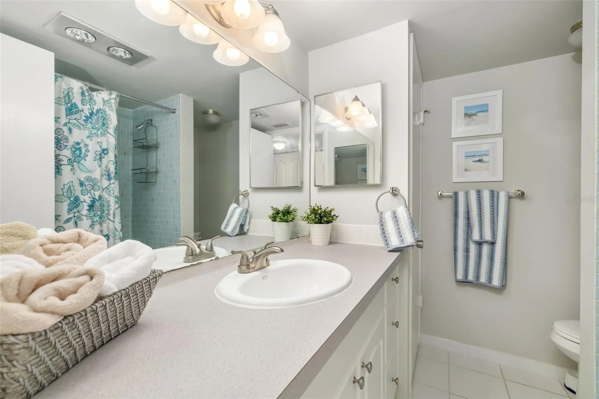 1770 Benjamin Franklin Drive Sarasota FL 34236