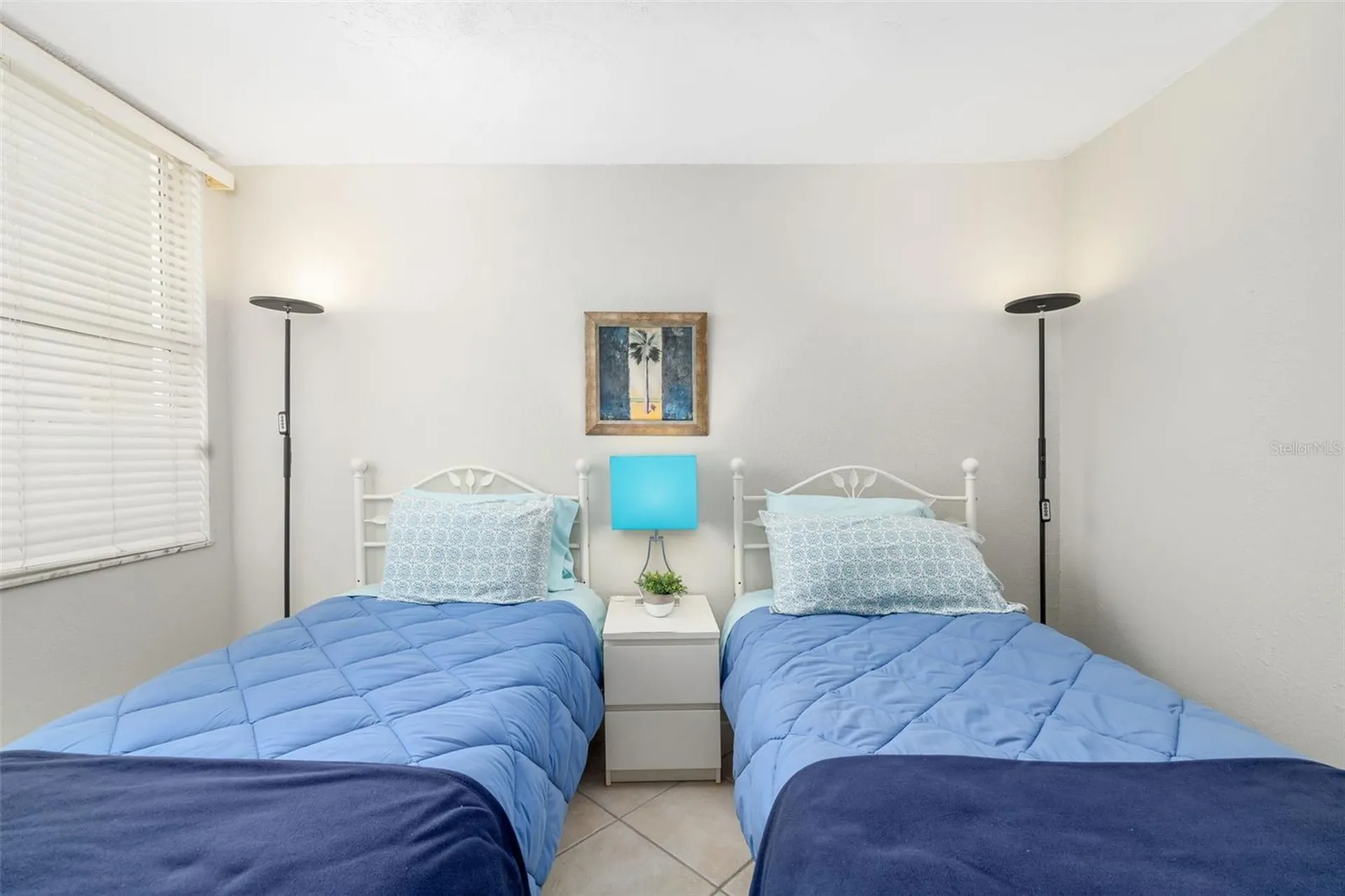1770 Benjamin Franklin Drive Sarasota FL 34236