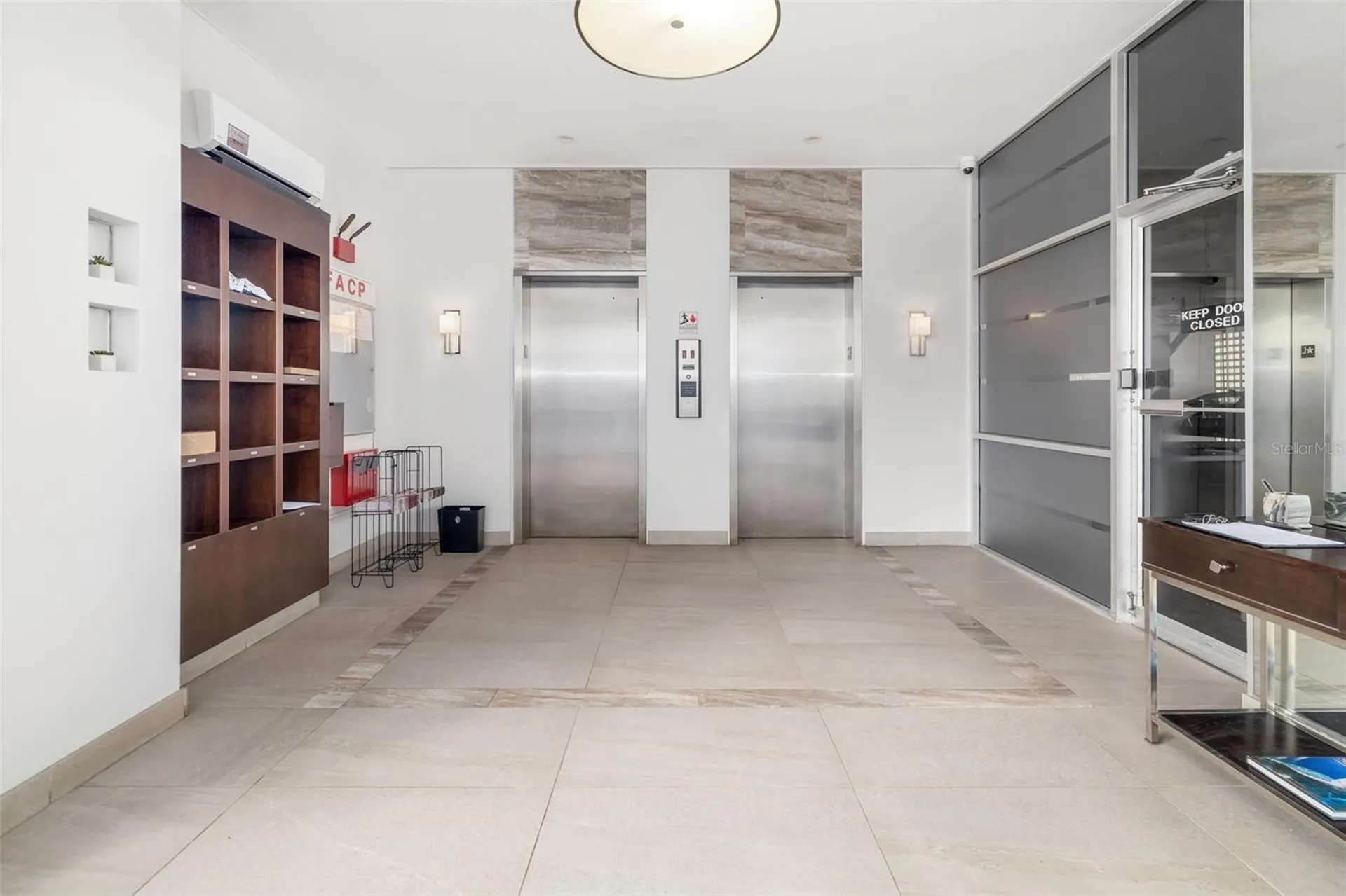 1770 Benjamin Franklin Drive Sarasota FL 34236