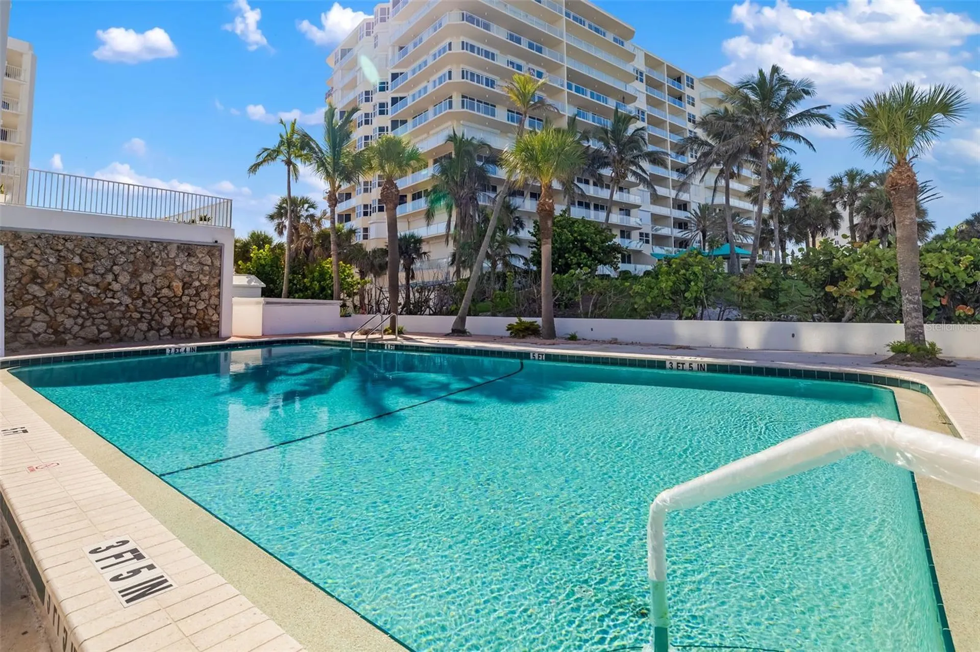 1770 Benjamin Franklin Drive Sarasota FL 34236