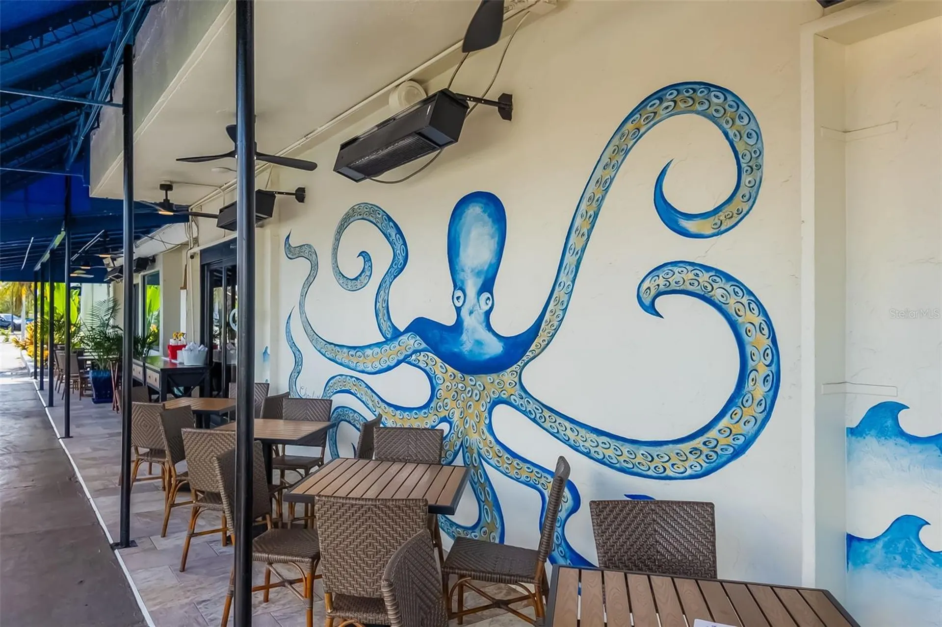 1770 Benjamin Franklin Drive Sarasota FL 34236
