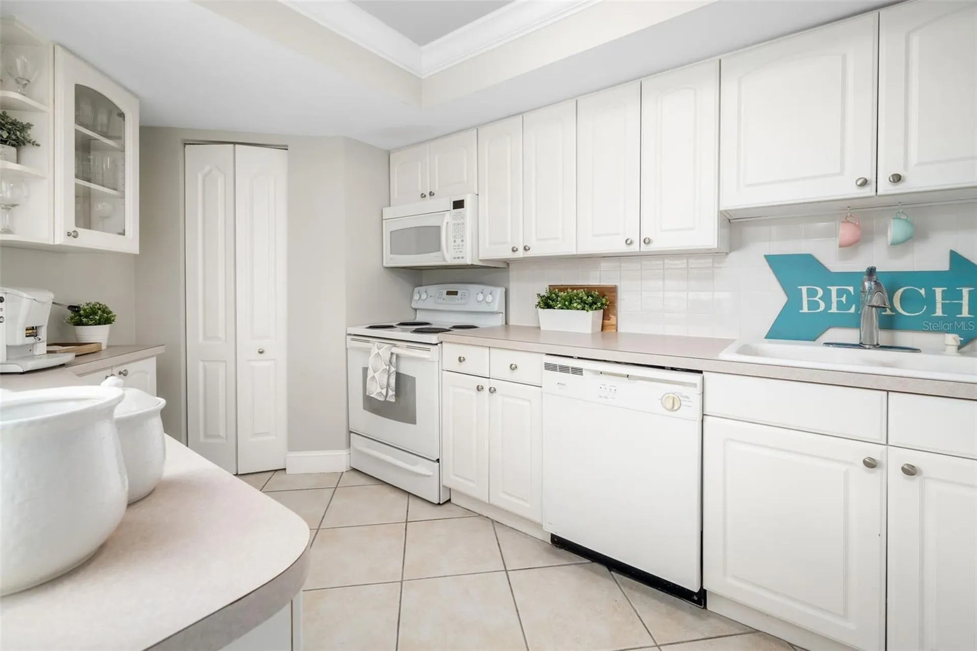 1770 Benjamin Franklin Drive Sarasota FL 34236