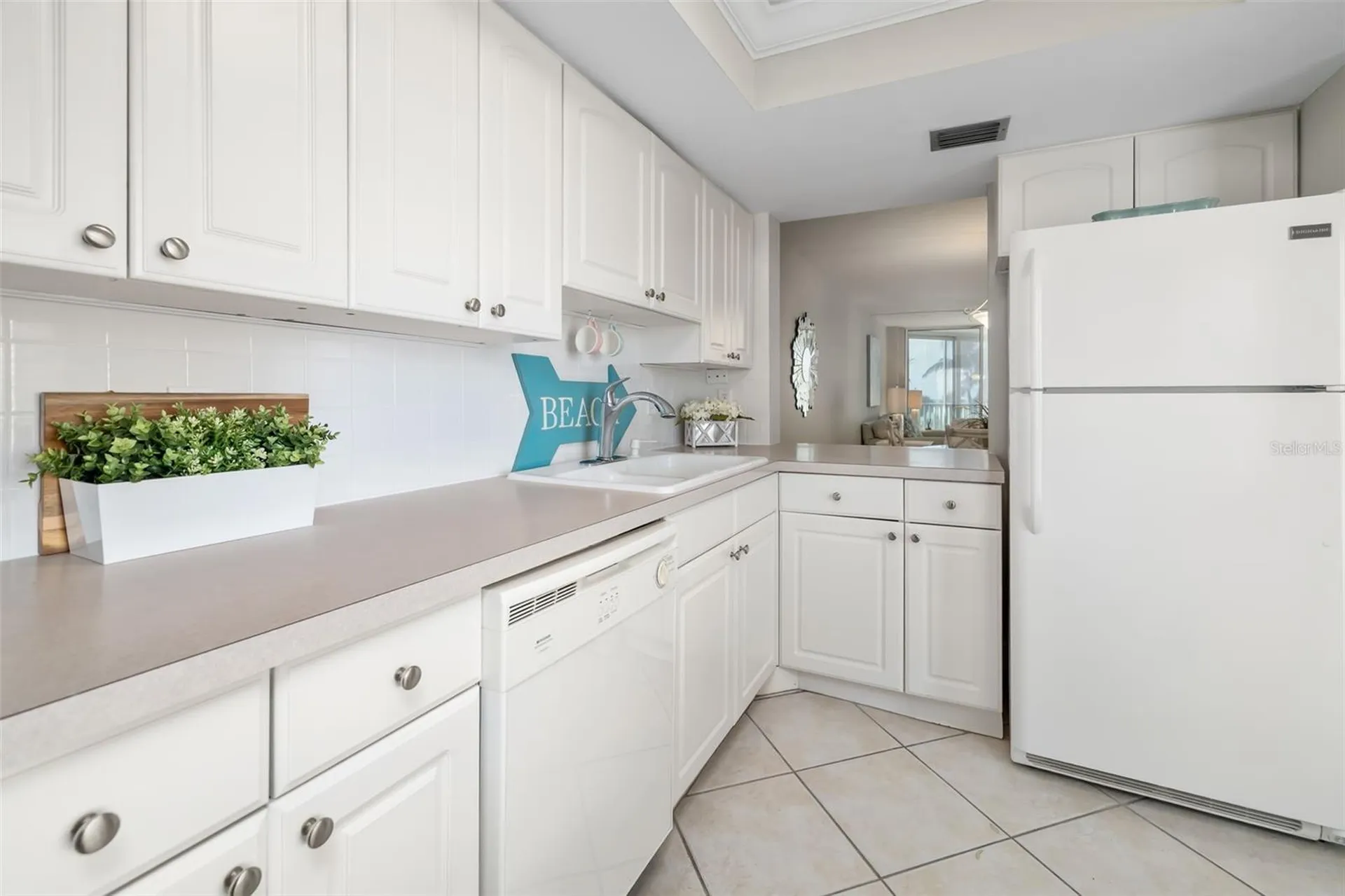 1770 Benjamin Franklin Drive Sarasota FL 34236