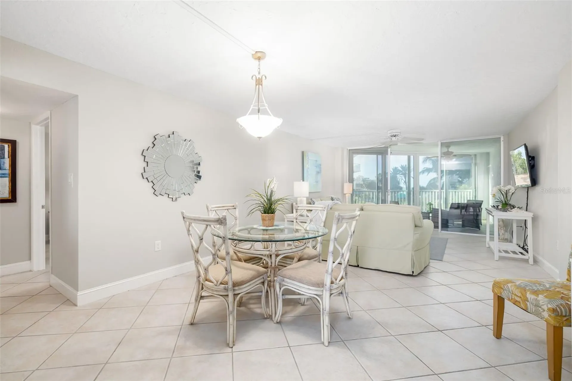 1770 Benjamin Franklin Drive Sarasota FL 34236
