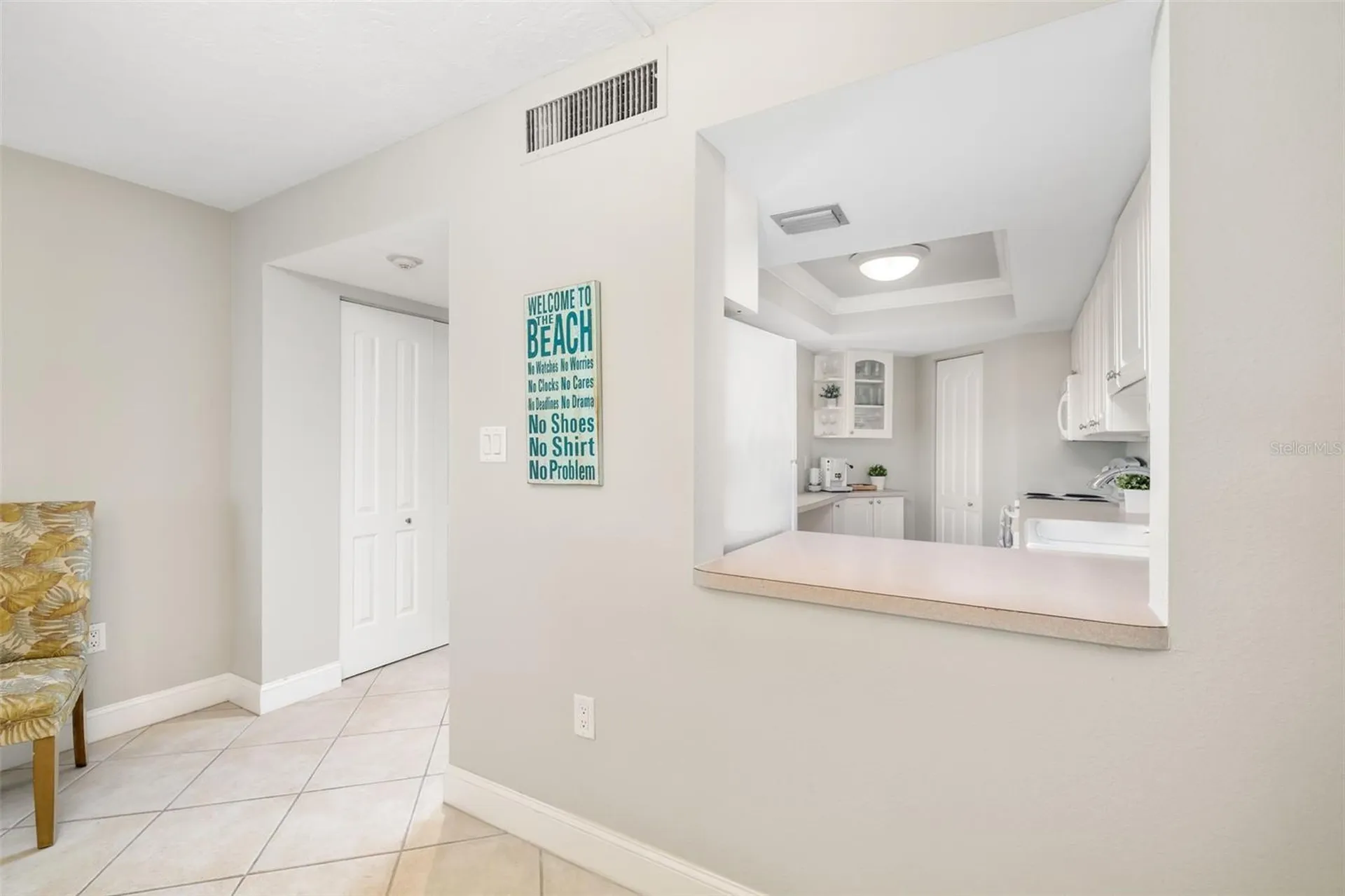 1770 Benjamin Franklin Drive Sarasota FL 34236