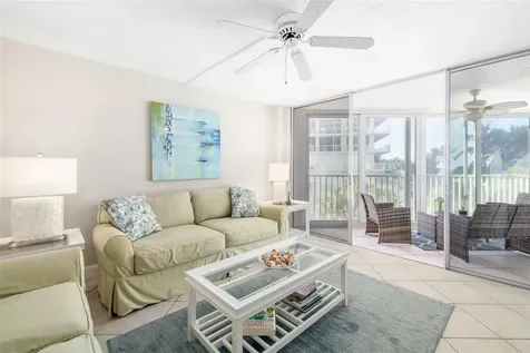 1770 Benjamin Franklin Drive Sarasota FL 34236
