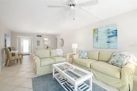 1770 Benjamin Franklin Drive Sarasota FL 34236