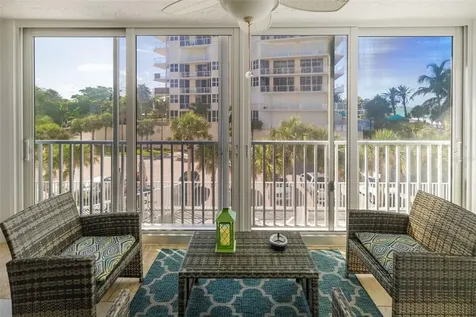 1770 Benjamin Franklin Drive Sarasota FL 34236