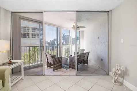 1770 Benjamin Franklin Drive Sarasota FL 34236