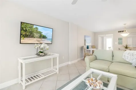1770 Benjamin Franklin Drive Sarasota FL 34236