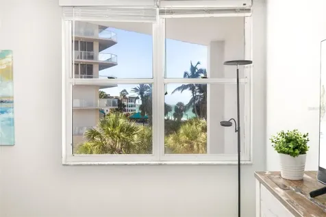 1770 Benjamin Franklin Drive Sarasota FL 34236