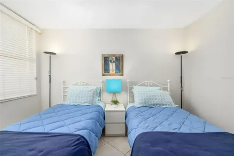 1770 Benjamin Franklin Drive Sarasota FL 34236