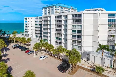 1770 Benjamin Franklin Drive Sarasota FL 34236