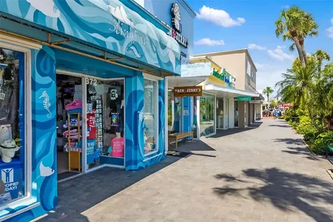 1770 Benjamin Franklin Drive Sarasota FL 34236