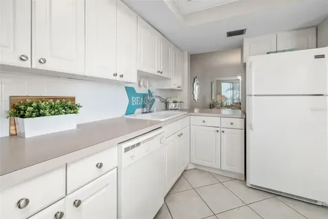 1770 Benjamin Franklin Drive Sarasota FL 34236