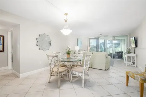 1770 Benjamin Franklin Drive Sarasota FL 34236