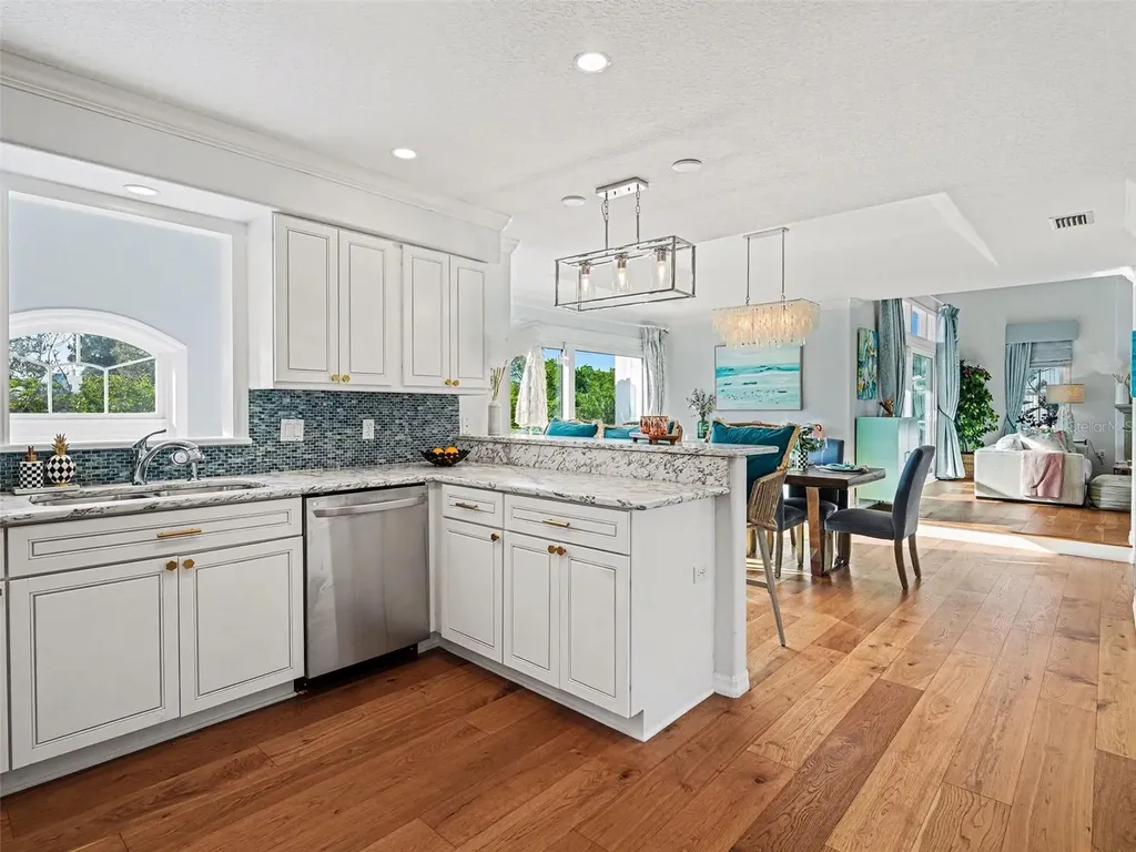 129 Hammock Road Anna Maria FL 34216