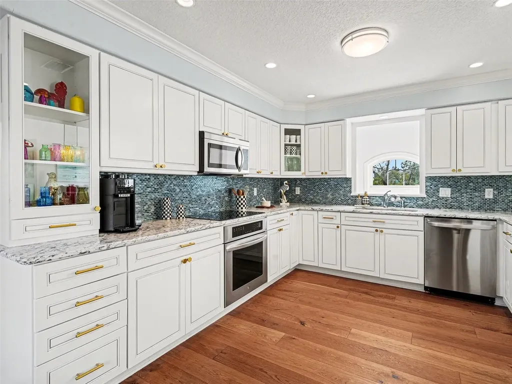 129 Hammock Road Anna Maria FL 34216