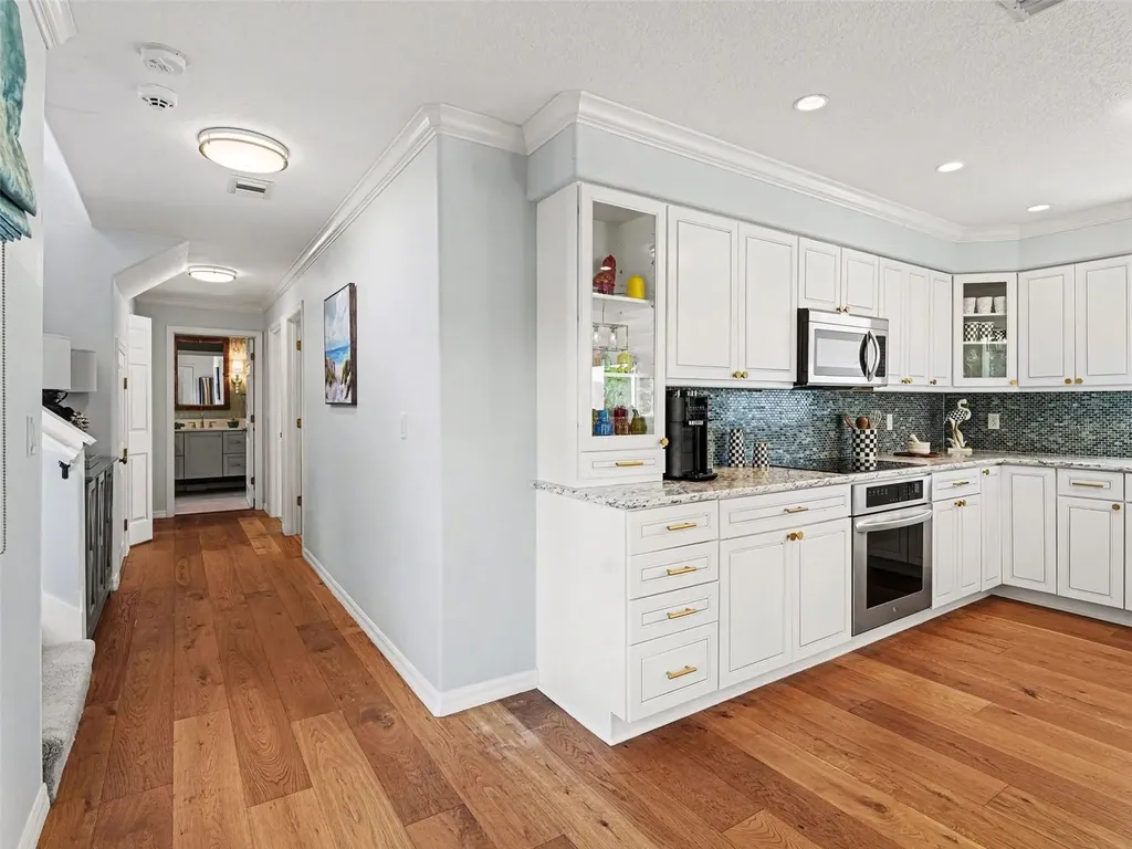 129 Hammock Road Anna Maria FL 34216