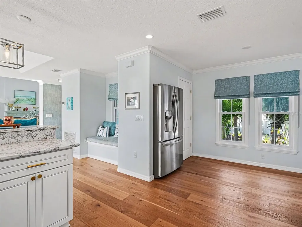 129 Hammock Road Anna Maria FL 34216