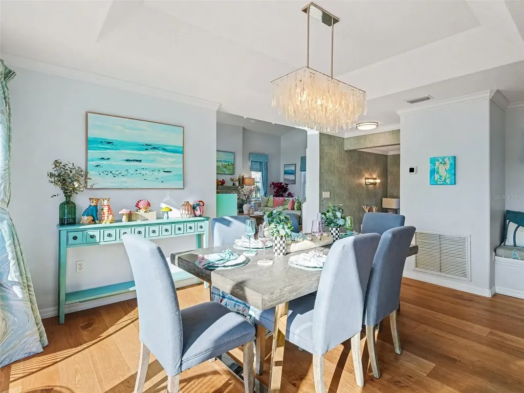 129 Hammock Road Anna Maria FL 34216