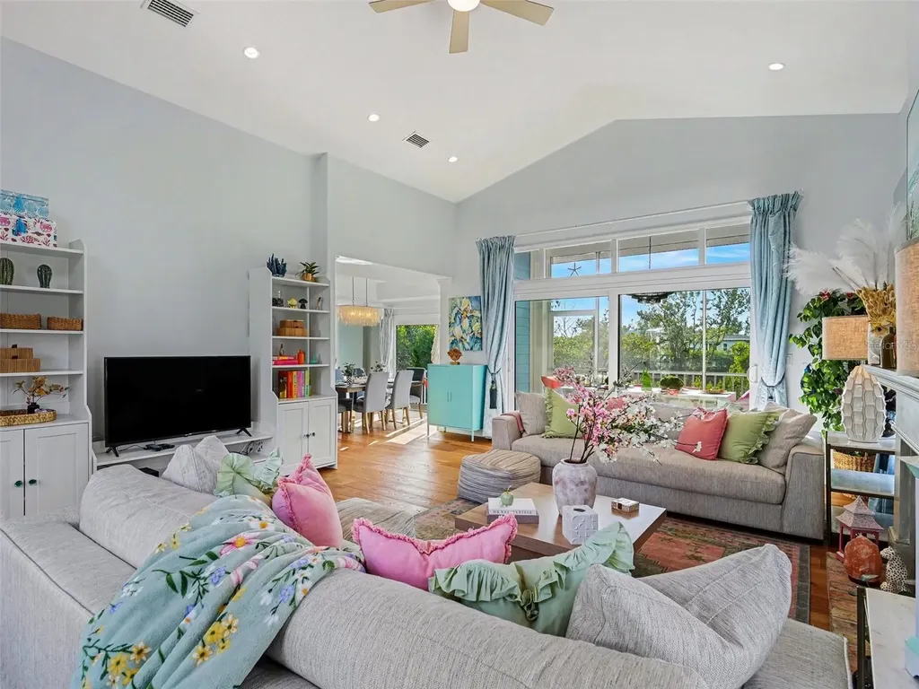 129 Hammock Road Anna Maria FL 34216