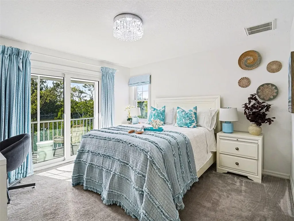 129 Hammock Road Anna Maria FL 34216