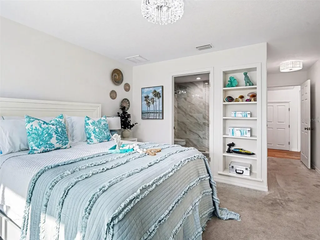 129 Hammock Road Anna Maria FL 34216