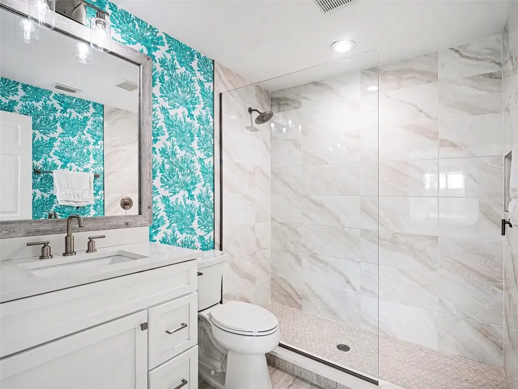 129 Hammock Road Anna Maria FL 34216