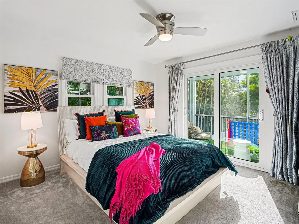 129 Hammock Road Anna Maria FL 34216