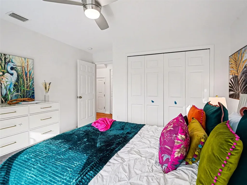 129 Hammock Road Anna Maria FL 34216