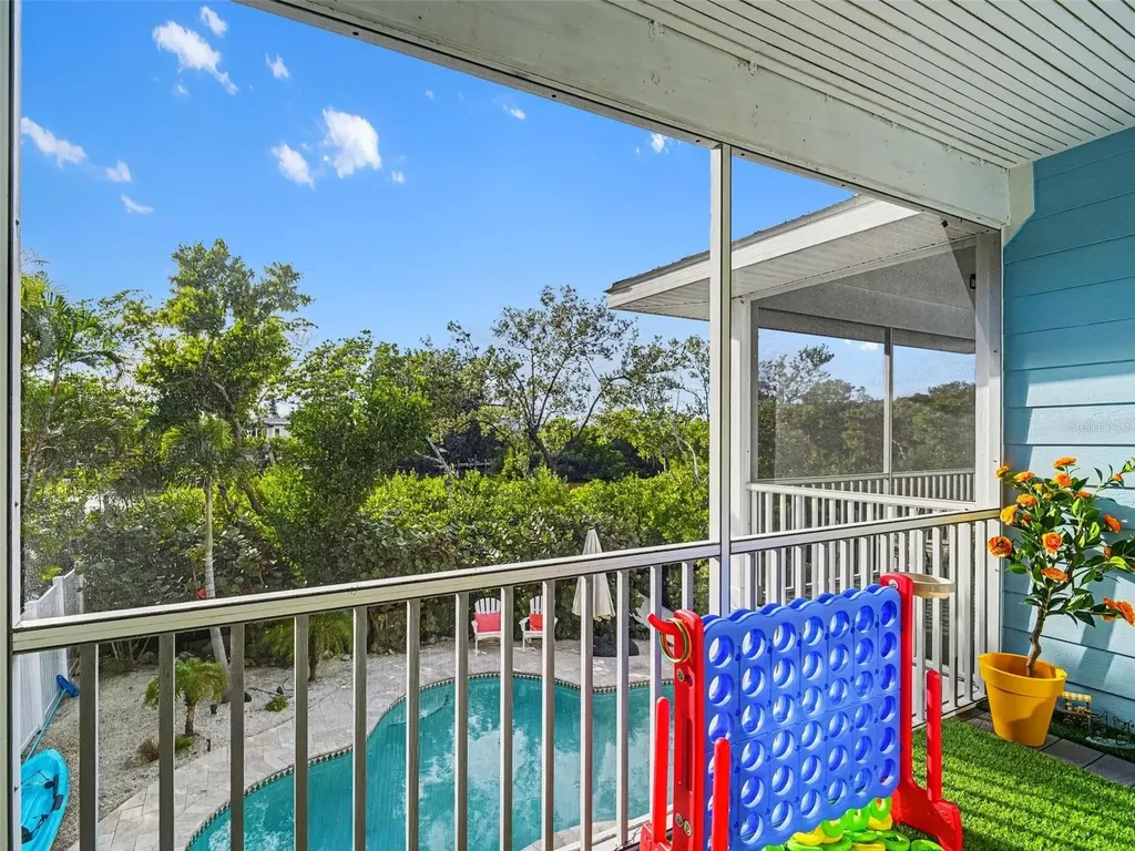 129 Hammock Road Anna Maria FL 34216